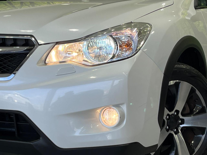 2013 Subaru XV HYBRID DAA-GPE (UW-6a320ff2a00ff)[20]