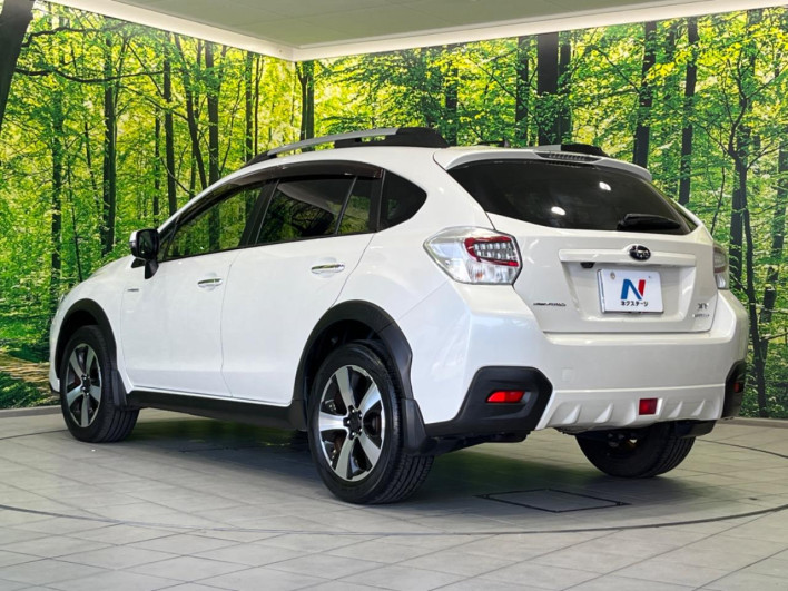 2013 Subaru XV HYBRID DAA-GPE (UW-6a320ff2a00ff)[17]