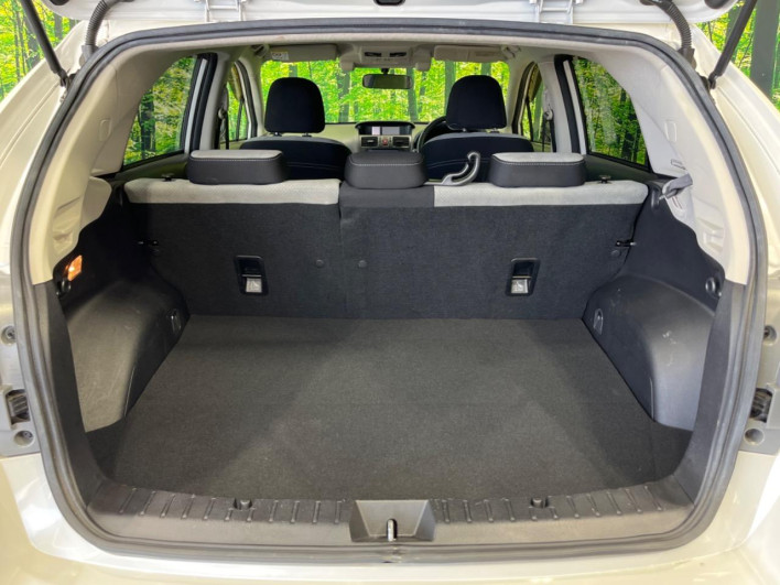 2013 Subaru XV HYBRID DAA-GPE (UW-6a320ff2a00ff)[13]