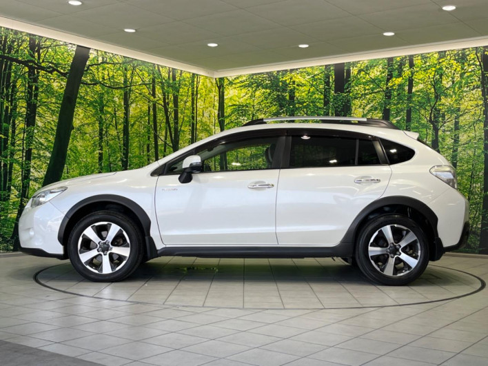 2013 Subaru XV HYBRID DAA-GPE (UW-6a320ff2a00ff)[18]