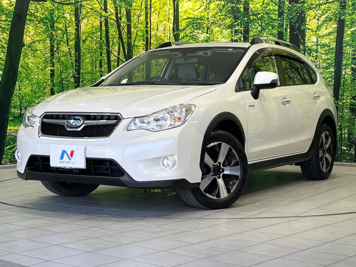 2013 Subaru XV HYBRID DAA-GPE (UW-6a320ff2a00ff)[0]