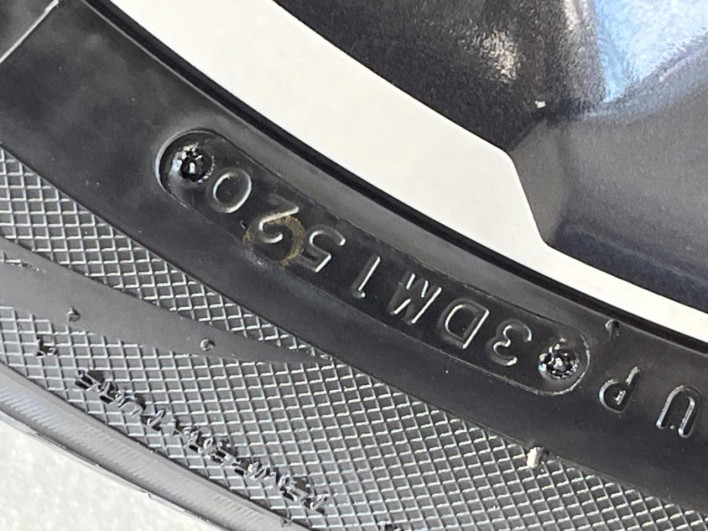 2013 Subaru XV HYBRID DAA-GPE (UW-6a320ff2a00ff)[29]