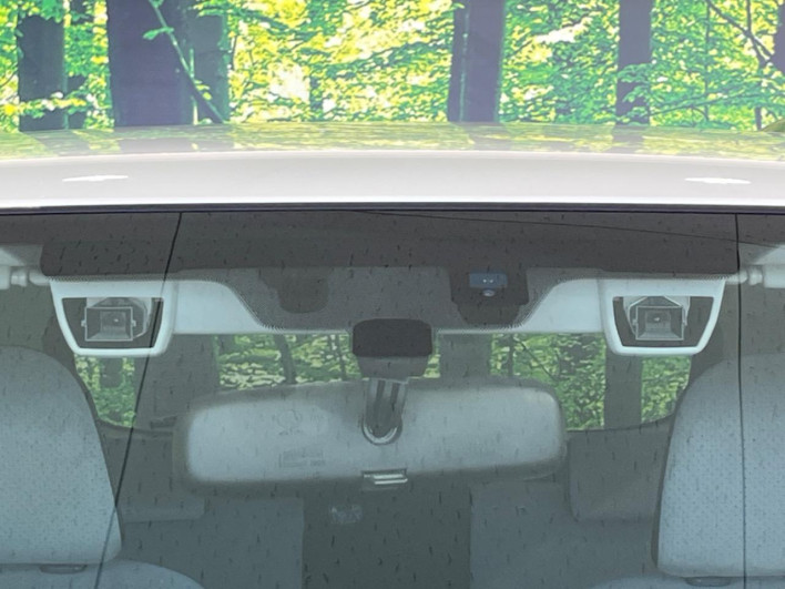 2013 Subaru XV HYBRID DAA-GPE (UW-6a320ff2a00ff)[21]