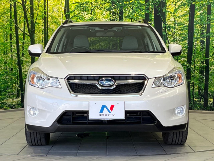 2013 Subaru XV HYBRID DAA-GPE (UW-6a320ff2a00ff)[4]