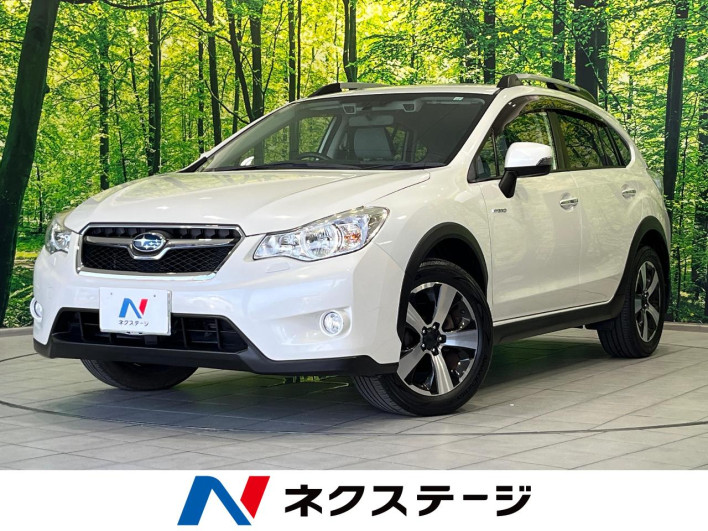 2013 Subaru XV HYBRID DAA-GPE (UW-6a320ff2a00ff)[3]