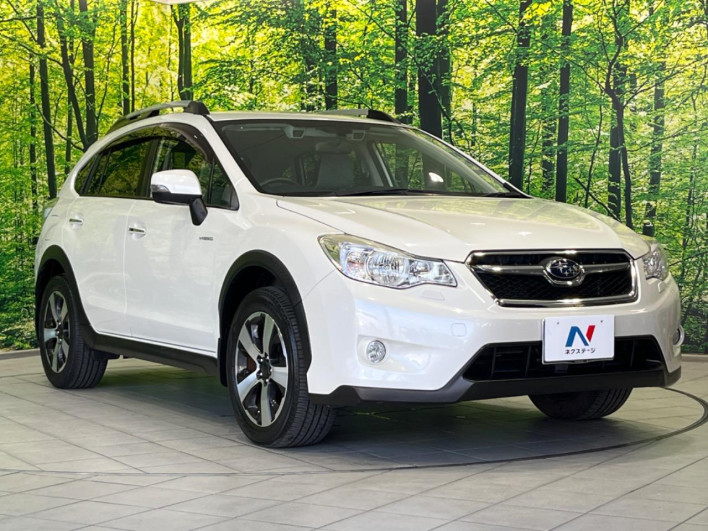 2013 Subaru XV HYBRID DAA-GPE (UW-6a320ff2a00ff)[5]