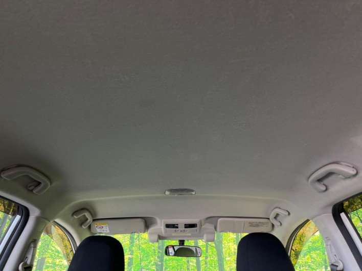 2013 Subaru XV HYBRID DAA-GPE (UW-6a320ff2a00ff)[15]