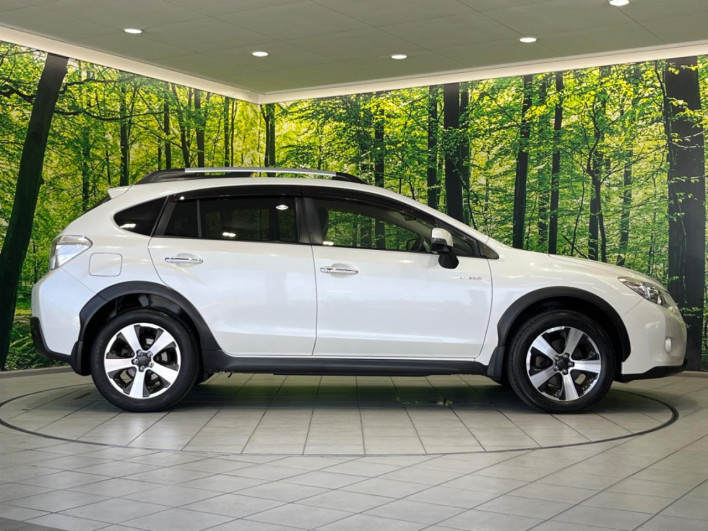 2013 Subaru XV HYBRID DAA-GPE (UW-6a320ff2a00ff)[6]