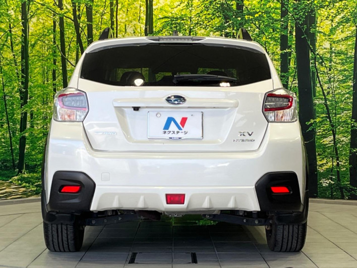 2013 Subaru XV HYBRID DAA-GPE (UW-6a320ff2a00ff)[8]