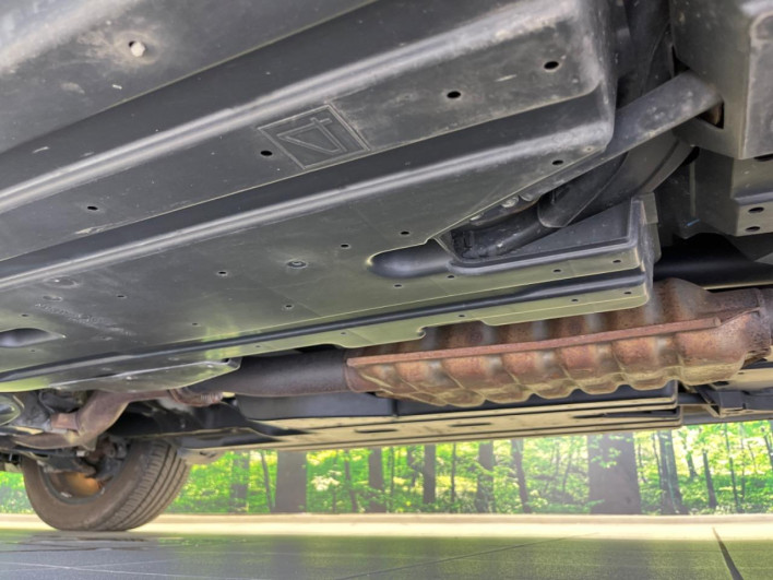 2013 Subaru XV HYBRID DAA-GPE (UW-6a320ff2a00ff)[11]