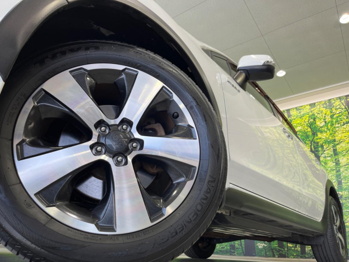 2013 Subaru XV HYBRID DAA-GPE (UW-6a320ff2a00ff)[26]