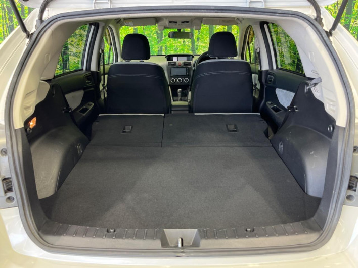 2013 Subaru XV HYBRID DAA-GPE (UW-6a320ff2a00ff)[14]