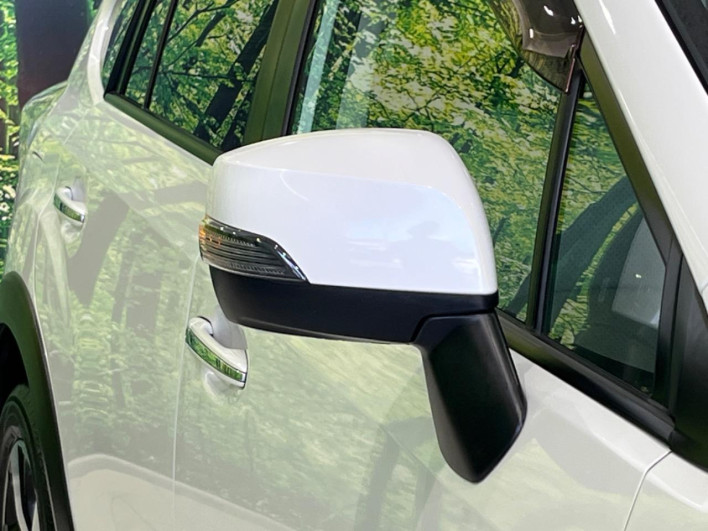 2013 Subaru XV HYBRID DAA-GPE (UW-6a320ff2a00ff)[22]