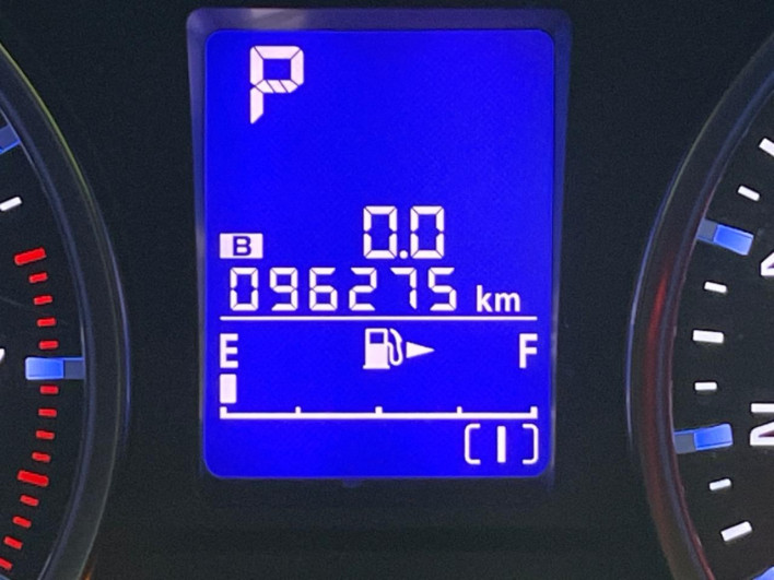 2013 Subaru XV HYBRID DAA-GPE (UW-6a320ff2a00ff)[2]