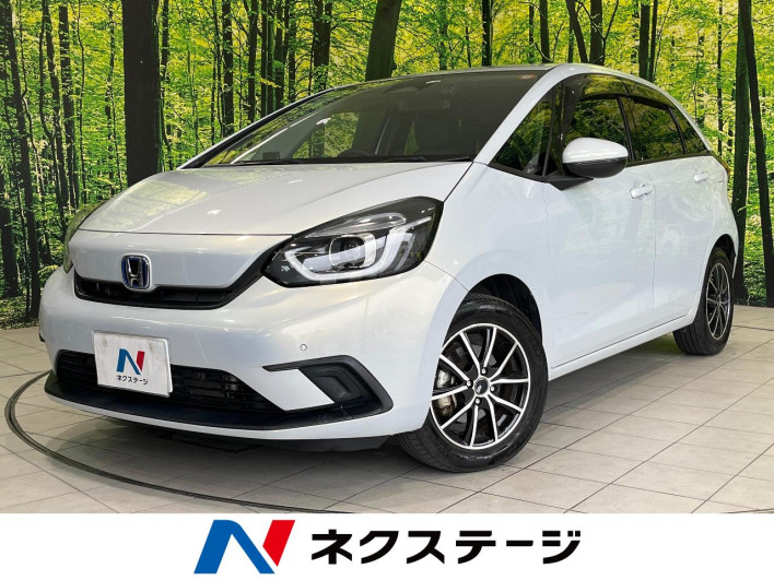 2020 Honda Fit 6AA-GR3 (UW-6a320ff339f77)[3]