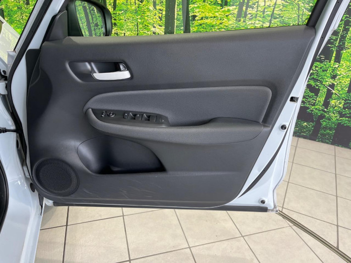 2020 Honda Fit 6AA-GR3 (UW-6a320ff339f77)[24]