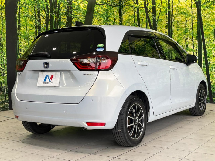2020 Honda Fit 6AA-GR3 (UW-6a320ff339f77)[17]