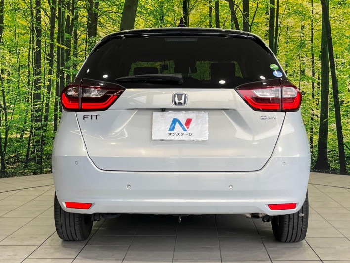 2020 Honda Fit 6AA-GR3 (UW-6a320ff339f77)[22]