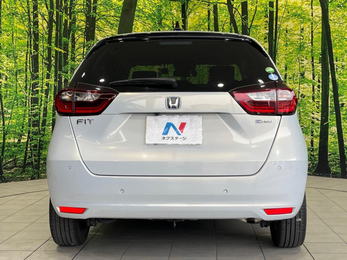 2020 Honda Fit 6AA-GR3 (UW-6a320ff339f77)[18]