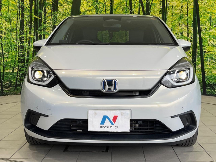2020 Honda Fit 6AA-GR3 (UW-6a320ff339f77)[21]