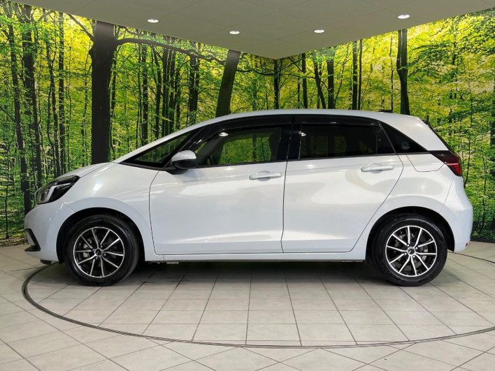 2020 Honda Fit 6AA-GR3 (UW-6a320ff339f77)[20]