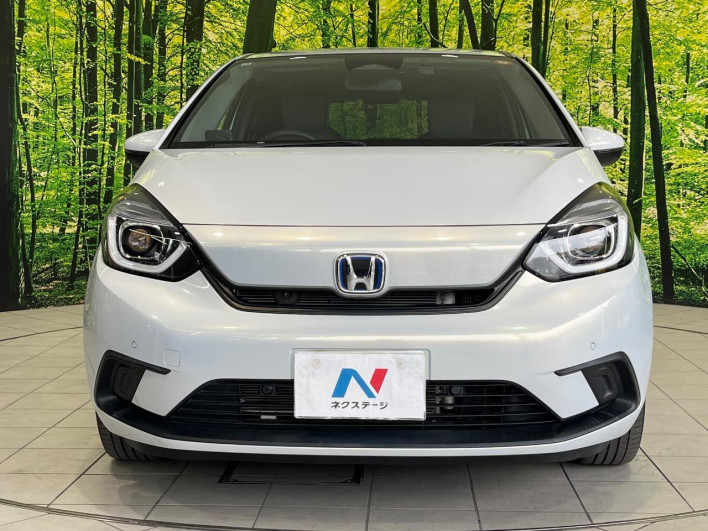 2020 Honda Fit 6AA-GR3 (UW-6a320ff339f77)[14]