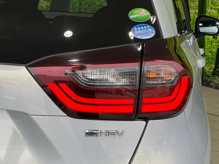 2020 Honda Fit 6AA-GR3 (UW-6a320ff339f77)[23]