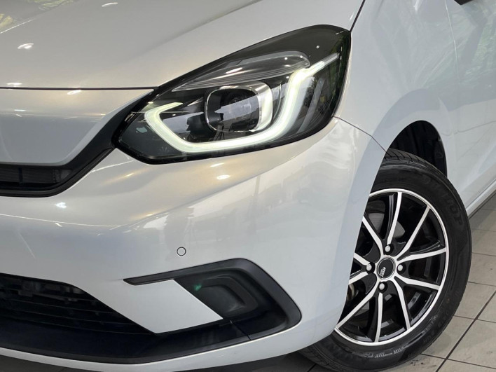 2020 Honda Fit 6AA-GR3 (UW-6a320ff339f77)[12]