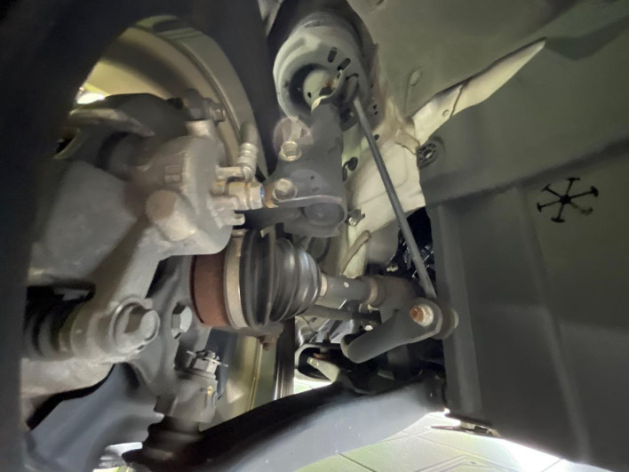 2020 Honda Fit 6AA-GR3 (UW-6a320ff339f77)[11]