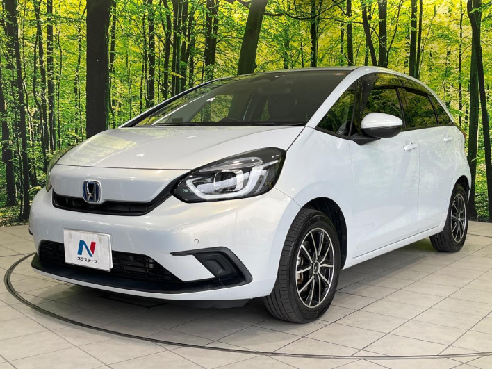 2020 Honda Fit 6AA-GR3 (UW-6a320ff339f77)[13]