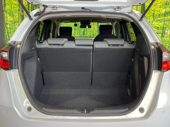 2020 Honda Fit 6AA-GR3 (UW-6a320ff339f77)[29]
