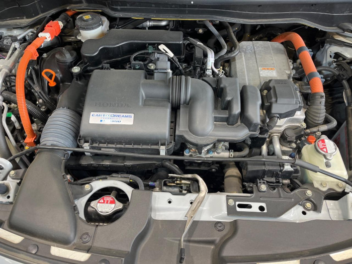 2020 Honda Fit 6AA-GR3 (UW-6a320ff339f77)[4]