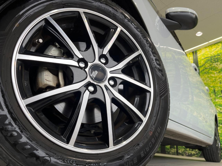 2020 Honda Fit 6AA-GR3 (UW-6a320ff339f77)[5]