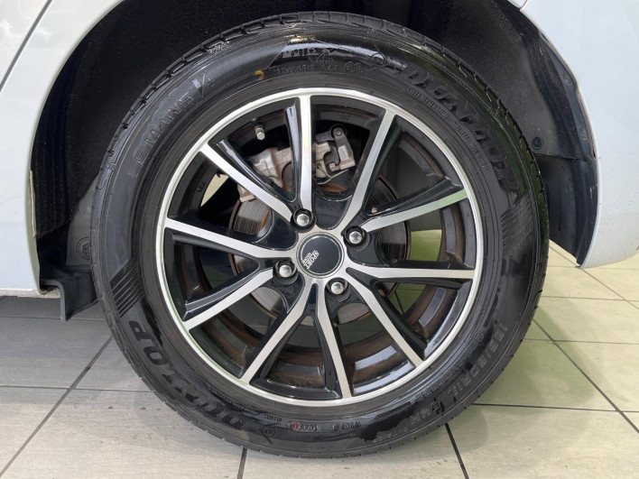 2020 Honda Fit 6AA-GR3 (UW-6a320ff339f77)[8]