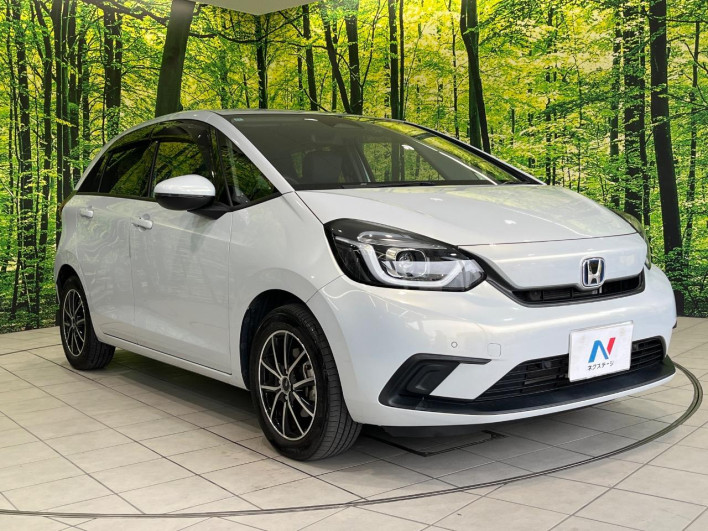 2020 Honda Fit 6AA-GR3 (UW-6a320ff339f77)[15]