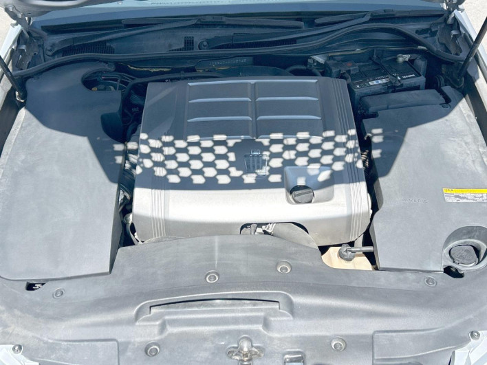 2010 Toyota Crown DBA-GRS200 (UW-6a320ff423129)[4]