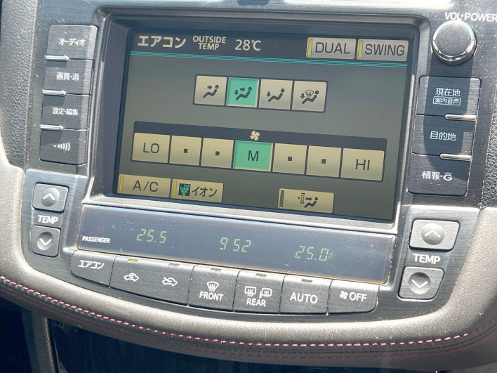 2010 Toyota Crown DBA-GRS200 (UW-6a320ff423129)[12]