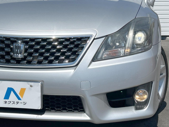 2010 Toyota Crown DBA-GRS200 (UW-6a320ff423129)[9]
