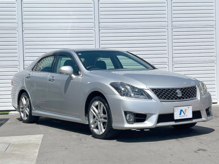 2010 Toyota Crown DBA-GRS200 (UW-6a320ff423129)[27]