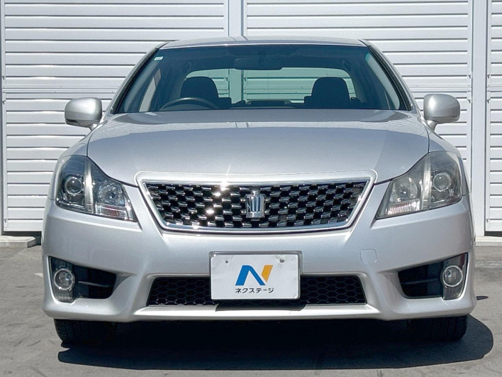 2010 Toyota Crown DBA-GRS200 (UW-6a320ff423129)[23]