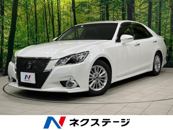 2013 Toyota Crown DBA-GRS211 (UW-6a320ff49b7ff)[3]