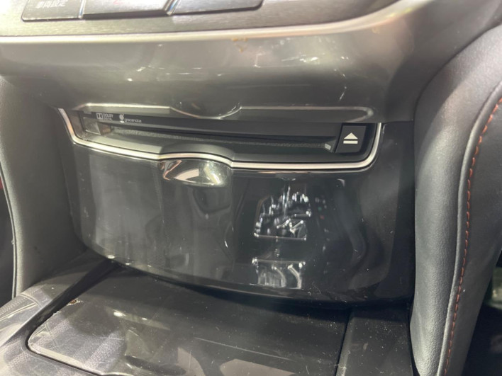 2013 Toyota Crown DBA-GRS211 (UW-6a320ff49b7ff)[13]