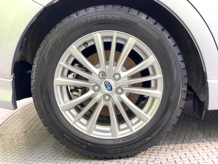 2018 Subaru Impreza Sport DBA-GT2 (UW-6a320ff6c319a)[21]
