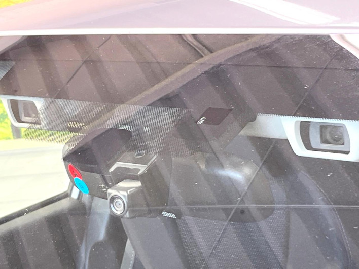 2018 Subaru Impreza Sport DBA-GT2 (UW-6a320ff6c319a)[4]