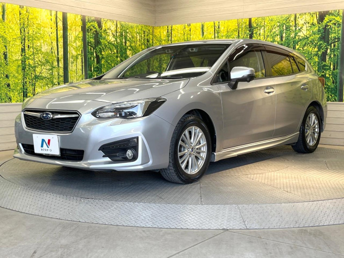 2018 Subaru Impreza Sport DBA-GT2 (UW-6a320ff6c319a)[13]