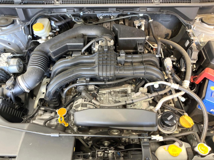 2018 Subaru Impreza Sport DBA-GT2 (UW-6a320ff6c319a)[5]