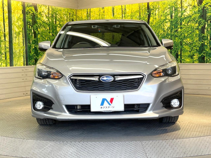 2018 Subaru Impreza Sport DBA-GT2 (UW-6a320ff6c319a)[6]