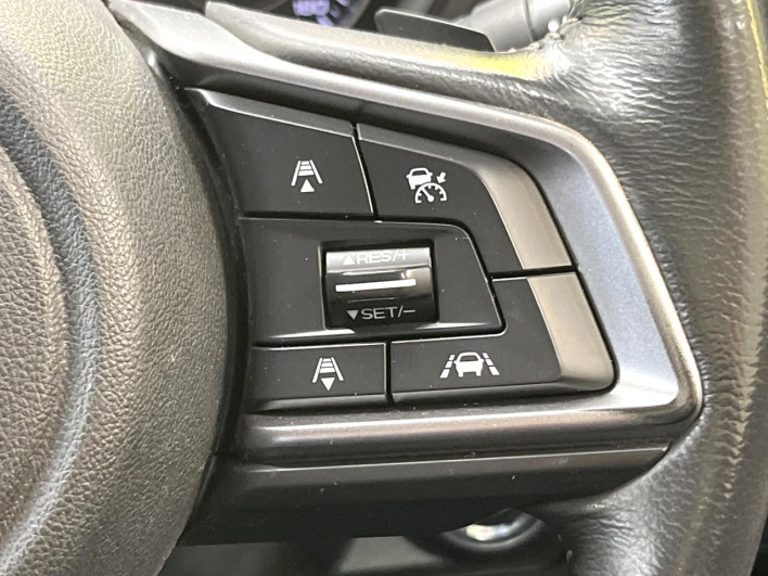 2018 Subaru Impreza Sport DBA-GT2 (UW-6a320ff6c319a)[29]