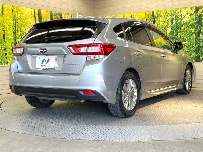 2018 Subaru Impreza Sport DBA-GT2 (UW-6a320ff6c319a)[9]