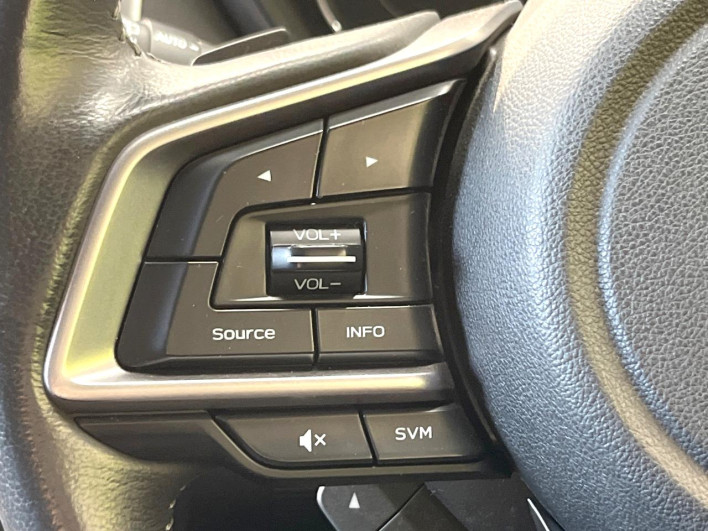 2018 Subaru Impreza Sport DBA-GT2 (UW-6a320ff6c319a)[28]